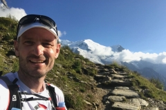 Training Chamonix 2018 27