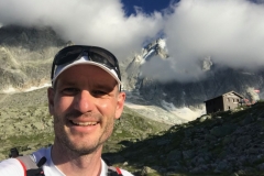 Training Chamonix 2018 29