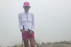 Training Chamonix 2018 32