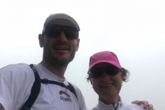 Training Chamonix 2018 33