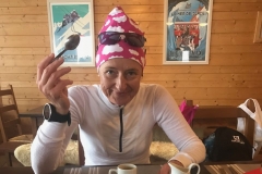 Training Chamonix 2018 34