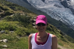 Training Chamonix 2018 36