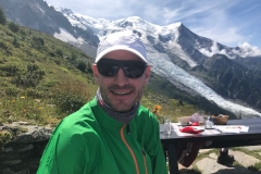 Training Chamonix 2018 37