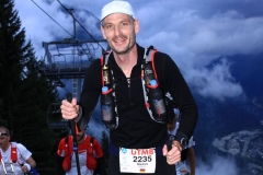 Erfahrungen UTMB 2017 02