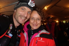 Erfahrungen UTMB 2017 03