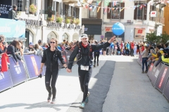 Erfahrungen UTMB 2017 05