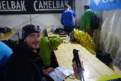 Erfahrungen-UTMB-2017-07