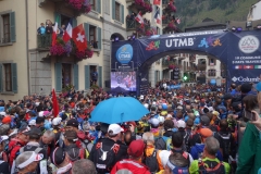 UTMB 2017 01