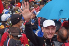UTMB 2017 02