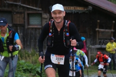 UTMB 2017 04