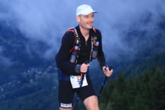 UTMB 2017 05