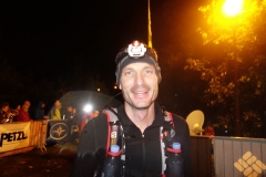 UTMB 2017 06