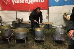 UTMB 2017 07