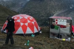 UTMB 2017 08