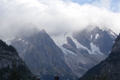 UTMB 2017 09