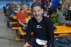 UTMB 2017 10