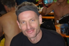 UTMB 2017 11