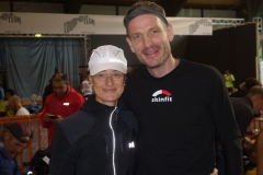 UTMB 2017 12