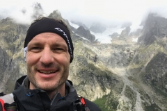 UTMB 2017 13