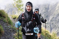 UTMB 2017 14