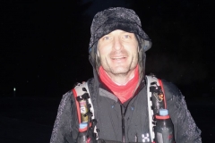 UTMB 2017 15