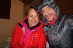 UTMB 2017 16
