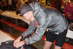 UTMB 2017 17