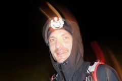 UTMB 2017 18