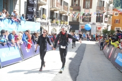 UTMB 2017 21
