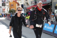 UTMB 2017 22