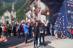 UTMB 2017 24